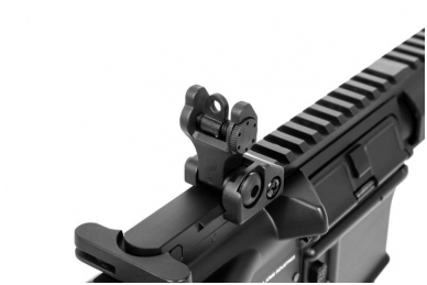 Šratasvydžio automatas Specna Arms SA-A29P - ONE™ 6