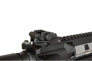 Šratasvydžio automatas Specna Arms SA-C03 CORE™ 10