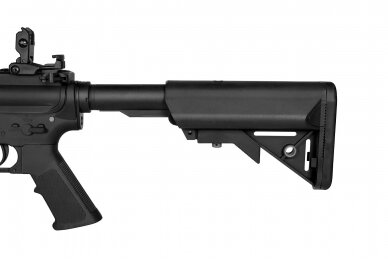 Šratasvydžio automatas Specna Arms SA-C03 CORE™ 7