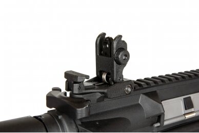 Šratasvydžio automatas Specna Arms SA-C03 CORE™ 9