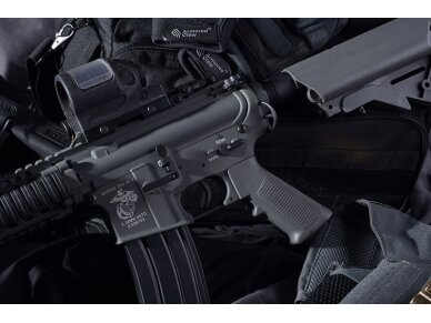 SA-A03 ONE™ carbine replica – black 11