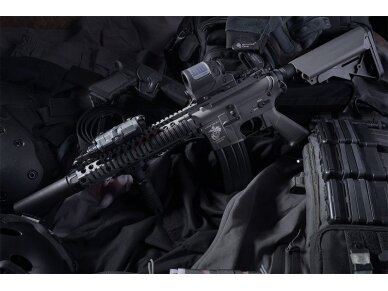 SA-A03 ONE™ carbine replica – black 12