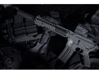 SA-A03 ONE™ carbine replica – black 13