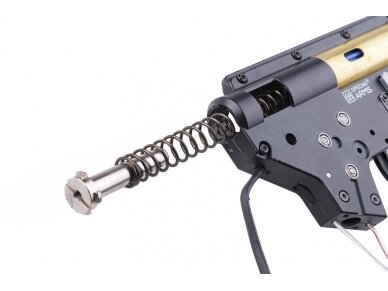 SA-A03 ONE™ carbine replica – black 9