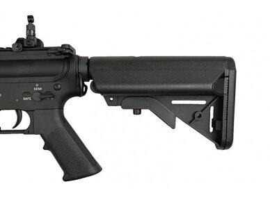 SA-A03 ONE™ carbine replica – black 3