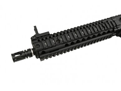 SA-A03 ONE™ carbine replica – black 4