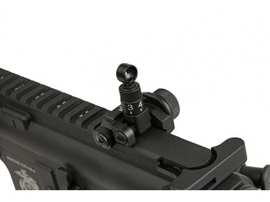 SA-A03 ONE™ carbine replica – black 7