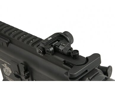 SA-A03 ONE™ carbine replica – black 8