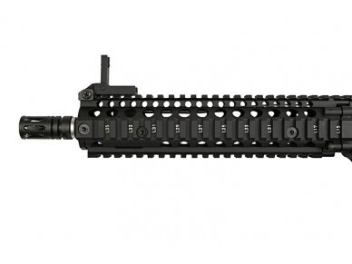 SA-A03 ONE™ carbine replica – black 1