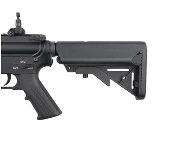 Airsoft gun SA-A20
