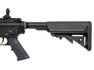 Airsoft gun SA-A27P ONE™ 9