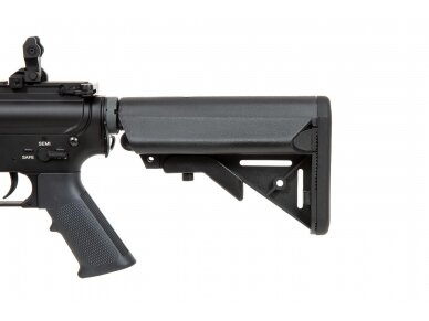 Airsoft gun SA-A27P ONE™ 8