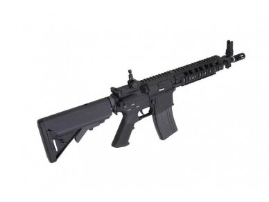 Airsoft gun Specna Arms SA-B04 ONE™ 2