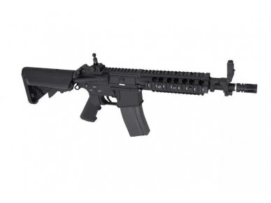Airsoft gun Specna Arms SA-B04 ONE™ 3