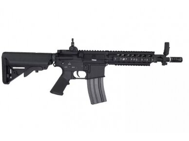 Airsoft gun Specna Arms SA-B04 ONE™ 4