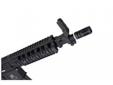 Airsoft gun Specna Arms SA-B04 ONE™ 5