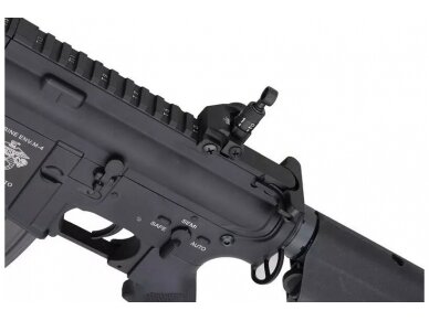Airsoft gun Specna Arms SA-B04 ONE™ 6