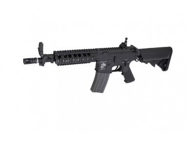 Airsoft gun Specna Arms SA-B04 ONE™ 1