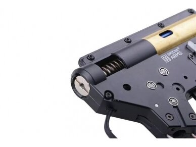 Airsoft gun Specna Arms SA-B04 ONE™ 8