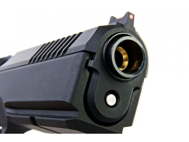 Airsoft pistol CZ Shadow 2 3