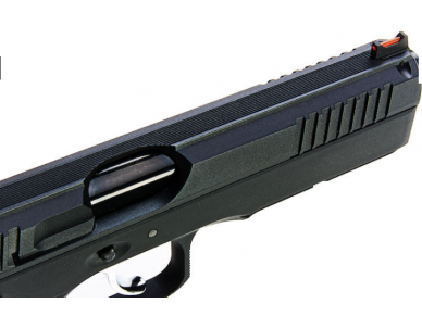Airsoft pistol CZ Shadow 2 2