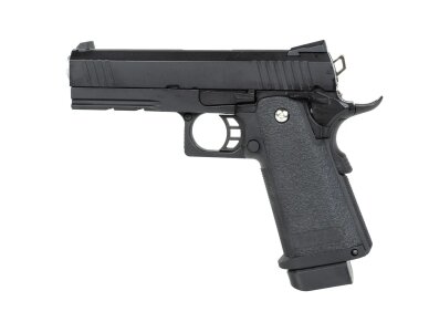 Airsoft GBB Hi-Capa 4.3 EC