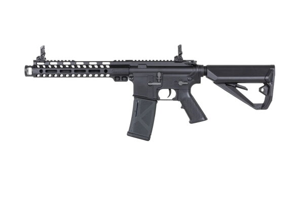 Šratasvydžio automatas AR-15 NEO 10.6