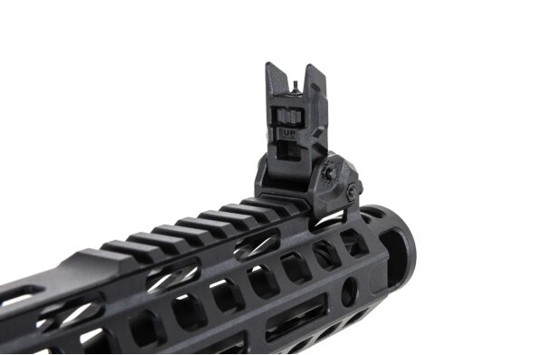 Šratasvydžio automatas AR-15 NEO 10.6 4