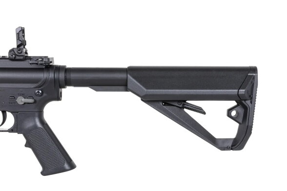 Šratasvydžio automatas AR-15 NEO 10.6 7