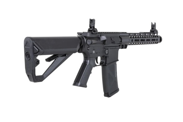 Šratasvydžio automatas AR-15 NEO 10.6 6