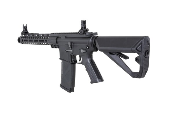 Šratasvydžio automatas AR-15 NEO 10.6 8