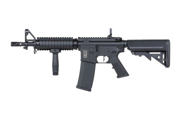 Šratasvydžio automatas AR-15 S.B.R  Gen.2