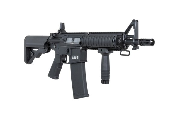 Šratasvydžio automatas AR-15 S.B.R  Gen.2 13