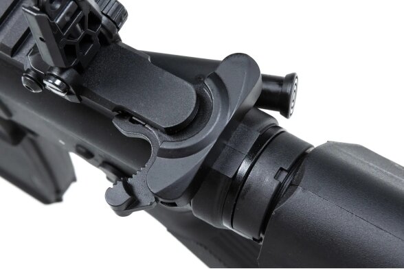 Šratasvydžio automatas AR-15 S.B.R  Gen.2 6