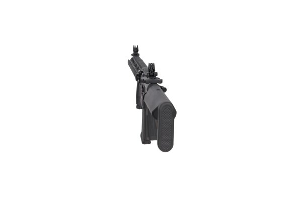 Šratasvydžio automatas Daniel Defense MK18 Aster II BLDC ETU Brushless 3
