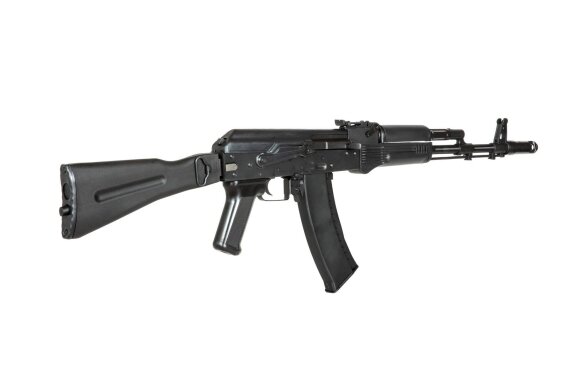 Šratasvydžio modelis AK 74 MN ES Gen.4 2