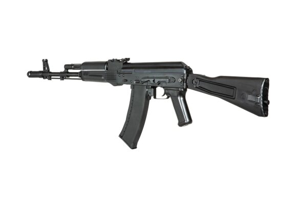 Šratasvydžio modelis AK 74 MN ES Gen.4 5