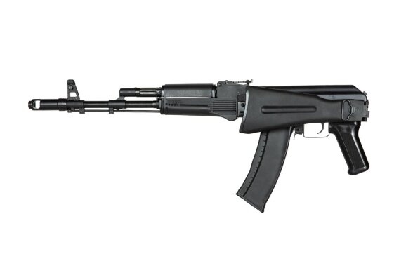 Šratasvydžio modelis AK 74 MN ES Gen.4 7