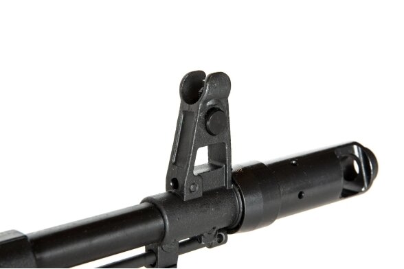 Šratasvydžio modelis AK 74 MN ES Gen.4 9