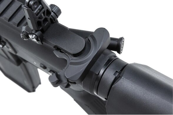 Šratasvydžio automatas AR-15-2, HAL ETU gen.2 13