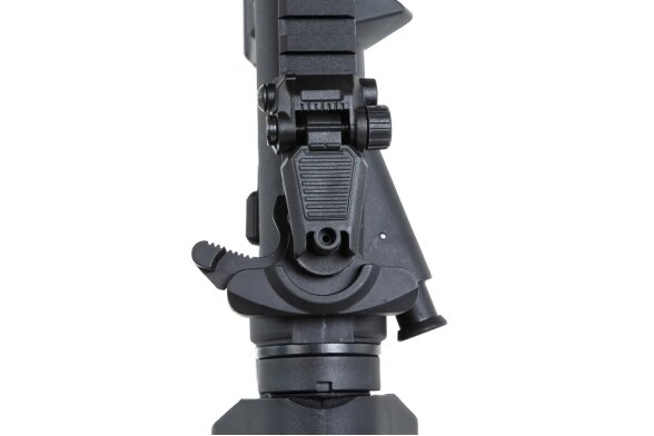Šratasvydžio automatas AR-15-2, HAL ETU gen.2 14