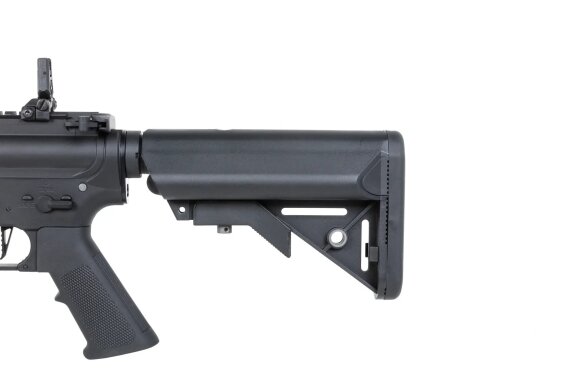 Šratasvydžio automatas AR-15-2, HAL ETU gen.2 1