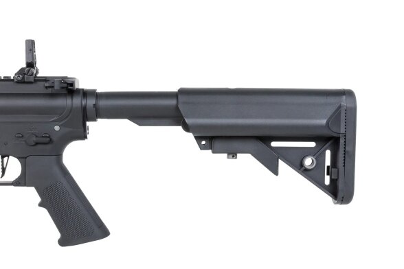 Šratasvydžio automatas AR-15-2, HAL ETU gen.2 2