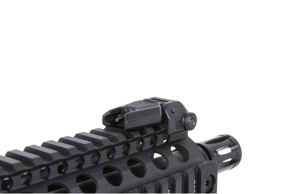 Šratasvydžio automatas Daniel Defence MK18, Hal ETU gen.2 10 Šratasvydžio automatas Daniel Defence MK18, Hal ETU gen.2 10