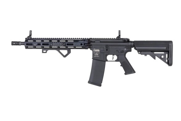 Šratasvydžio modelis Daniel Defense III 12.5'' Light Black Šratasvydžio modelis Daniel Defense III 12.5'' Light Black