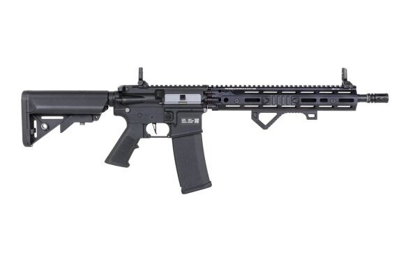 Šratasvydžio modelis Daniel Defense III 12.5'' Light Black 12 Šratasvydžio modelis Daniel Defense III 12.5'' Light Black 12