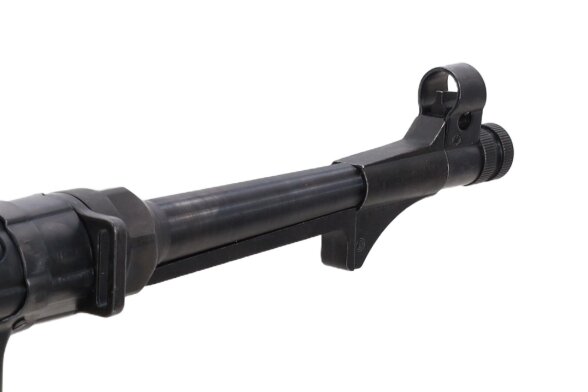Šratasvydžio modelis MP-40 GATE X-ASR 9 Šratasvydžio modelis MP-40 GATE X-ASR 9