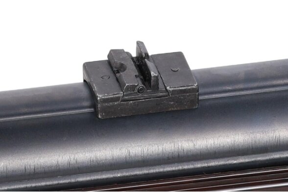 Šratasvydžio modelis MP-40 GATE X-ASR 15 Šratasvydžio modelis MP-40 GATE X-ASR 15