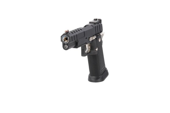 Šratasvydžio pistoletas VGP13 Vapor 2