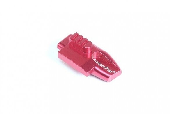 Šratų padavimo detalė WE glock dėtuvei 1